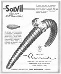 Solvil 1949 5.jpg